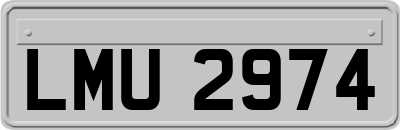 LMU2974