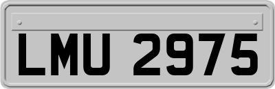 LMU2975