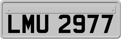 LMU2977