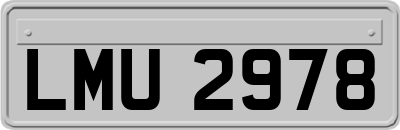LMU2978