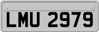 LMU2979