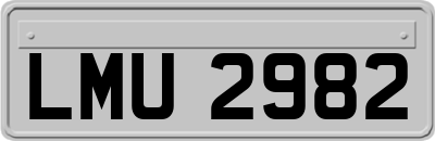 LMU2982