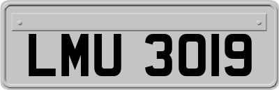 LMU3019