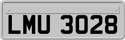 LMU3028