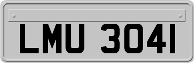 LMU3041