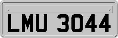 LMU3044