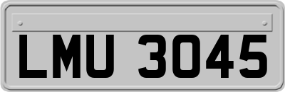 LMU3045