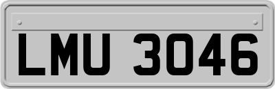 LMU3046