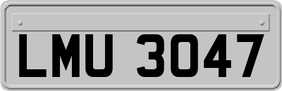LMU3047
