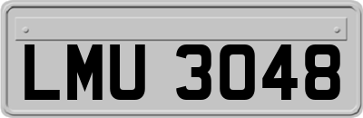 LMU3048
