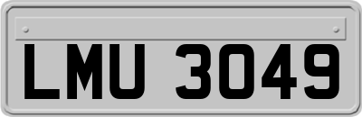 LMU3049