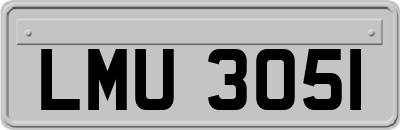 LMU3051