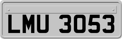 LMU3053