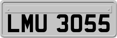 LMU3055