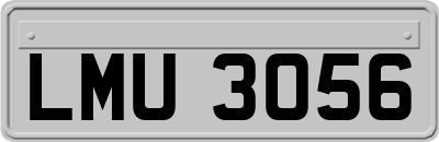 LMU3056