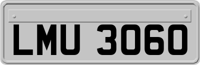 LMU3060