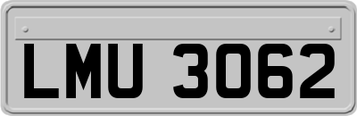LMU3062