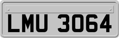 LMU3064