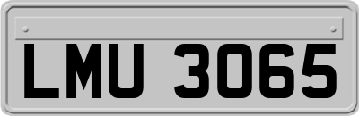 LMU3065