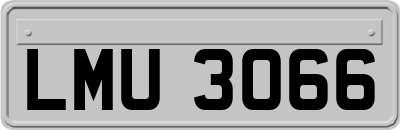 LMU3066