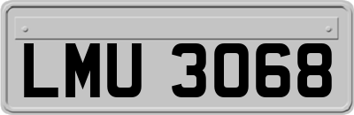 LMU3068