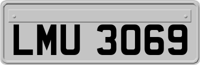 LMU3069