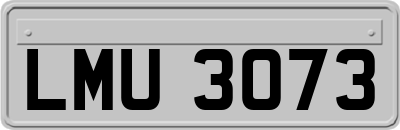 LMU3073