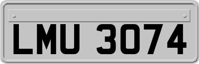 LMU3074