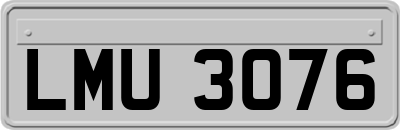 LMU3076
