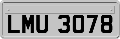 LMU3078