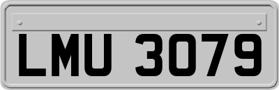 LMU3079