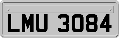 LMU3084