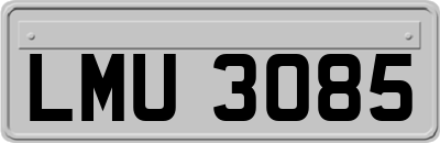 LMU3085