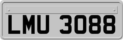 LMU3088