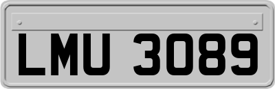 LMU3089