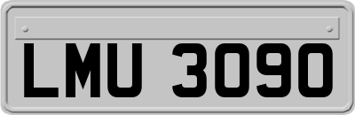 LMU3090