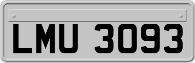LMU3093
