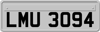 LMU3094