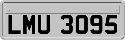 LMU3095