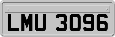 LMU3096