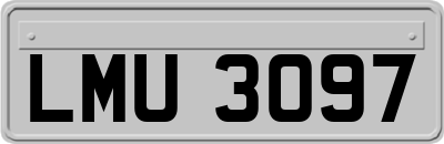 LMU3097