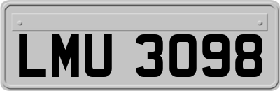 LMU3098