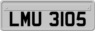 LMU3105