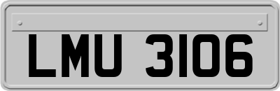 LMU3106