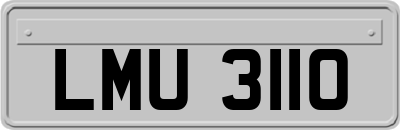 LMU3110