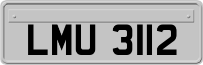LMU3112