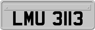 LMU3113