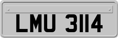 LMU3114