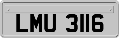 LMU3116