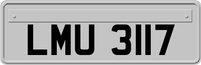 LMU3117